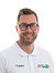 Malerei Gügel :Tobias-Guegel.jpg Tobias Gügel
